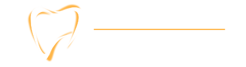 Stomatologia Charko